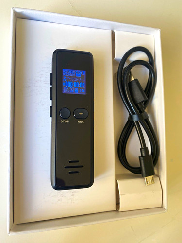 Tschisen v90 digital voice - tschisen,