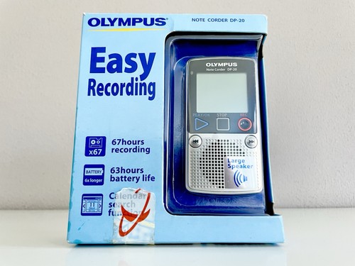 Neu olympus note - •,