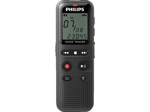 Philips dvt 1160 - dvt,