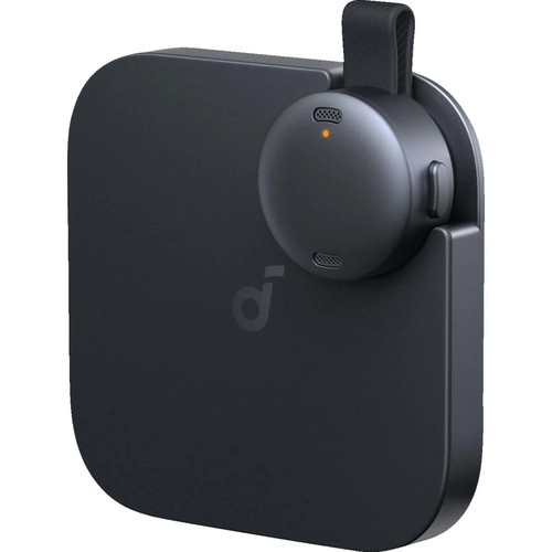 Anker soundcore work - soundcore,