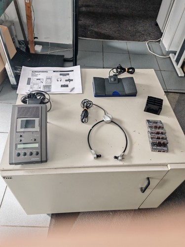 Kpl wiedergabe set - set, dt
