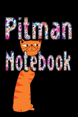 Pitman notebook teeline - notebook:,