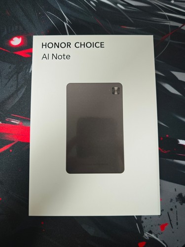 Honor choice kumi note - honor,
