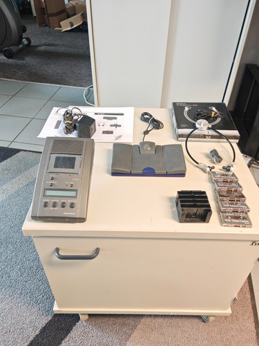 Kpl wiedergabe set grundig - wiedergabe,