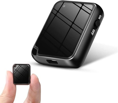 Mini diktiergerät tdw 16gb - tdw,