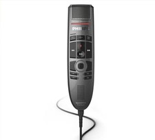 Philips SpeechMike Premium