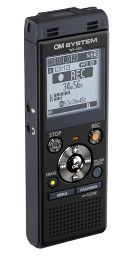 System digitales - system,