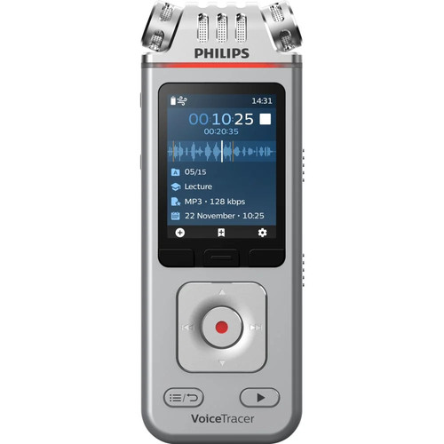 Philips dvt 4115 - dvt,