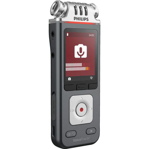 Philips dvt 7110 - philips,
