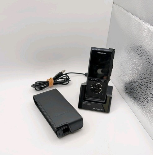 System 9500 - om, ds-9500