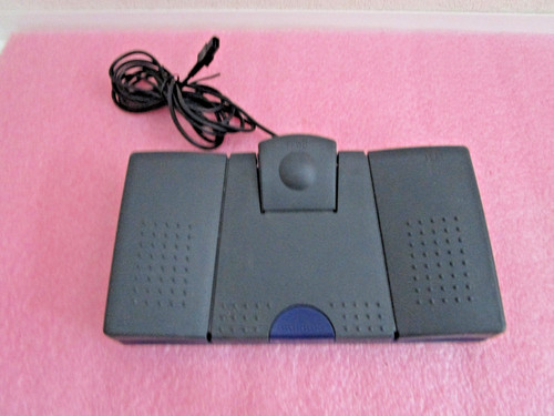 Grundig modell 536 - modell,