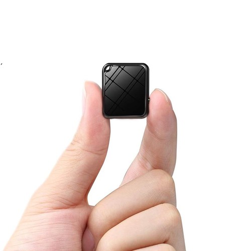 16gb mini spion - 16gb, abhörgerät