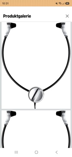Grundig kopfhörer swingphone - grundig,