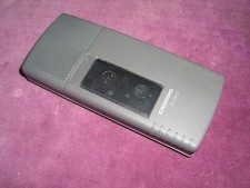 Grundig DH 2210 stenorette