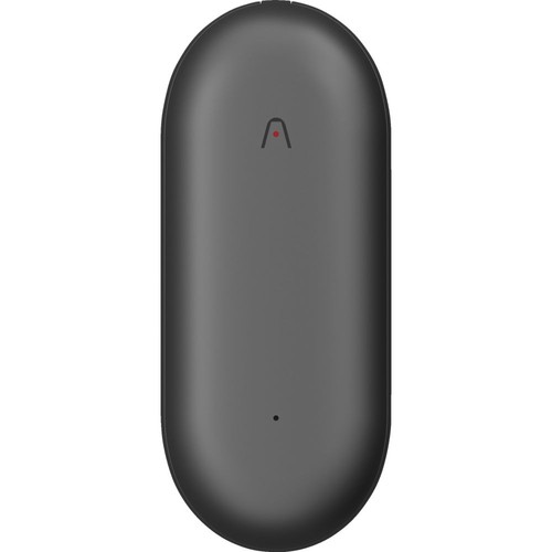 Plaud notepin single - notepin,