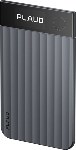 Plaud note pro - plaud,
