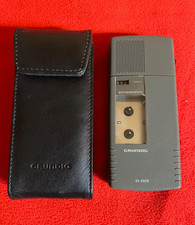 Grundig Stenorette DH 2028