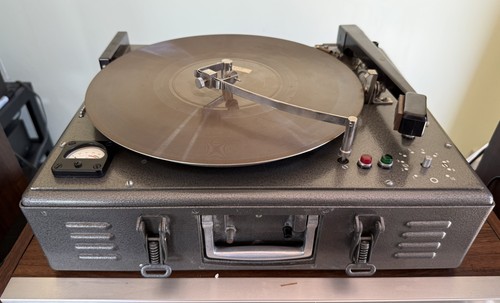 Seltenes vintage - seltenes,