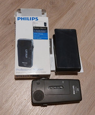Philips Pocket Memo 388 Mini