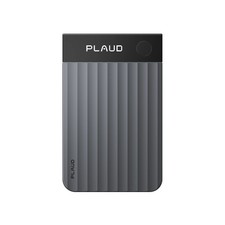 Plaud Note Pro |