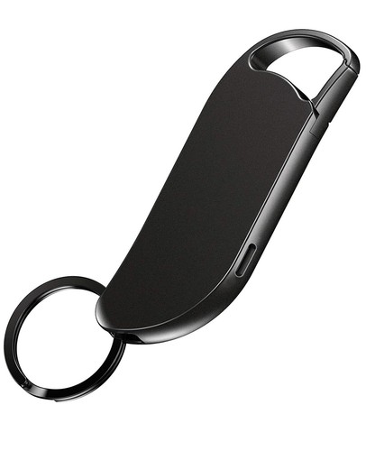 Vandlion v11 64gb mini - v11,