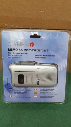 Olympia memo - olympia, 33