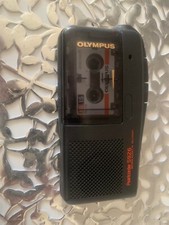 Olympus S926 Diktier