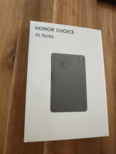Neu honor choice kumi - neu:, ai