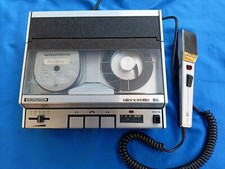 Grundig Diktiergerät