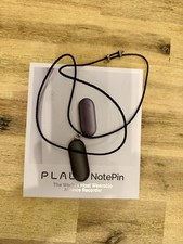 PLAUD NotePin – 64GB
