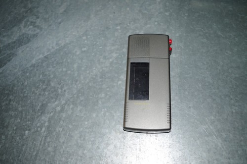 Grundig 2094 - dh,