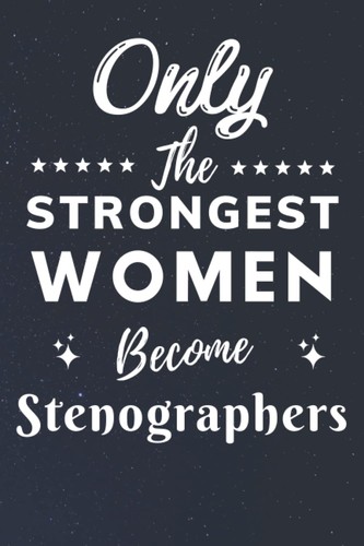 Only the strongest women - only,