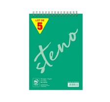 Clairefontaine Calligraphe