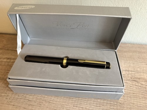 Samsung svr p220 voice pen - samsung, svr-p220