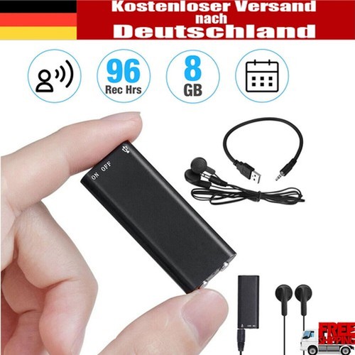 Mini versteckter - mini,