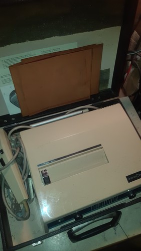 Steno cord 270 stenocord - cord,