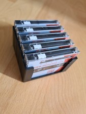 Grundig Steno-Cassetten 30