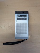Grundig Stenorette 2060