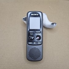 Sony ICD-PX240